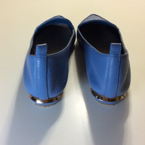👠👠NICHOLAS KIRKWOOD LOAFERS👠👠👠 - Picture 4 of 8